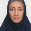 پریسا سلیمی