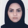 الهه حیدری